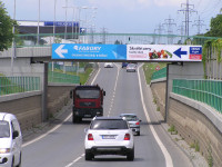 /album/fotogalerie-uvod1/prumyslova-138-smer-cl-jpg1/